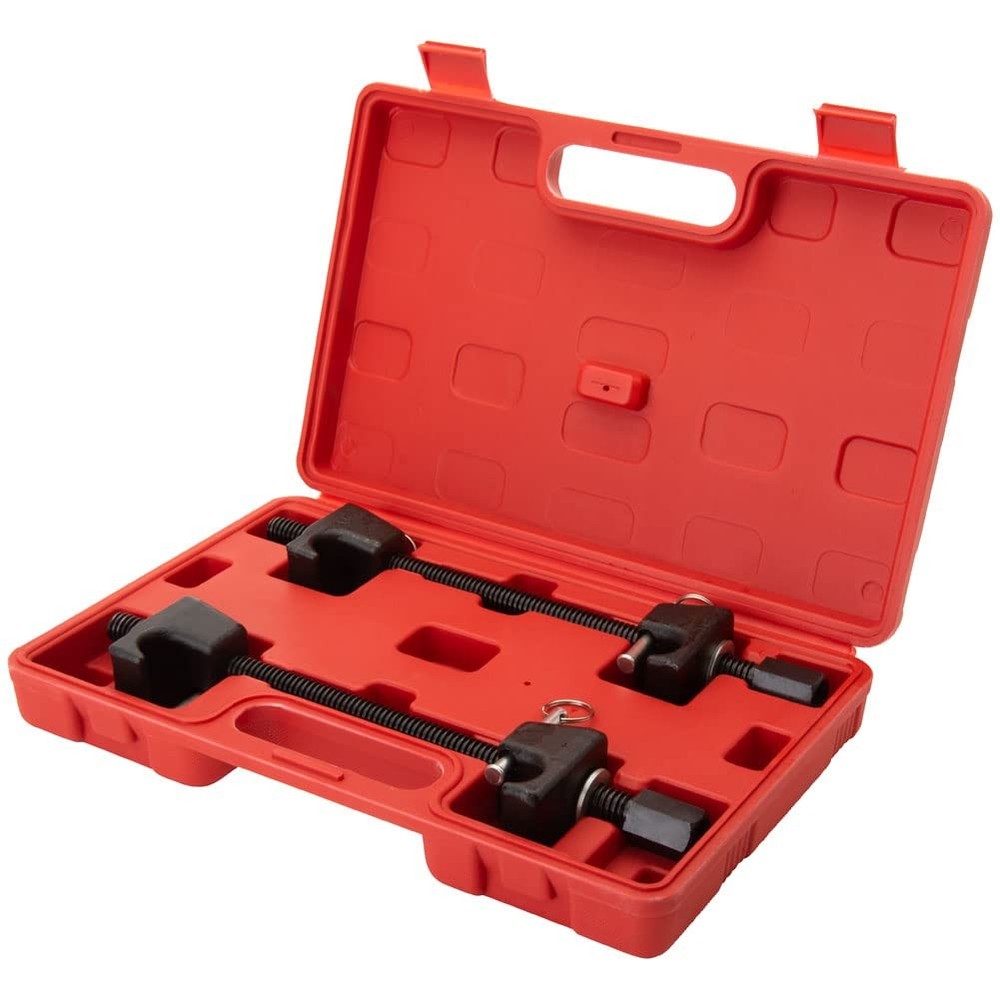 Tusk 207-088-0001 UTV Spring Compressor