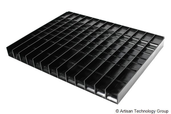 HP AirFlow Filter for E8404A
