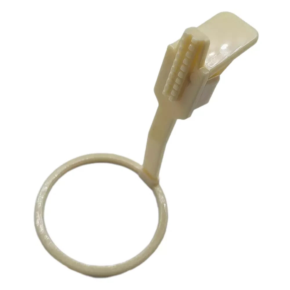 3 Set Dental Plastic Positioner Holder Positioning System Adjustable Digital Use