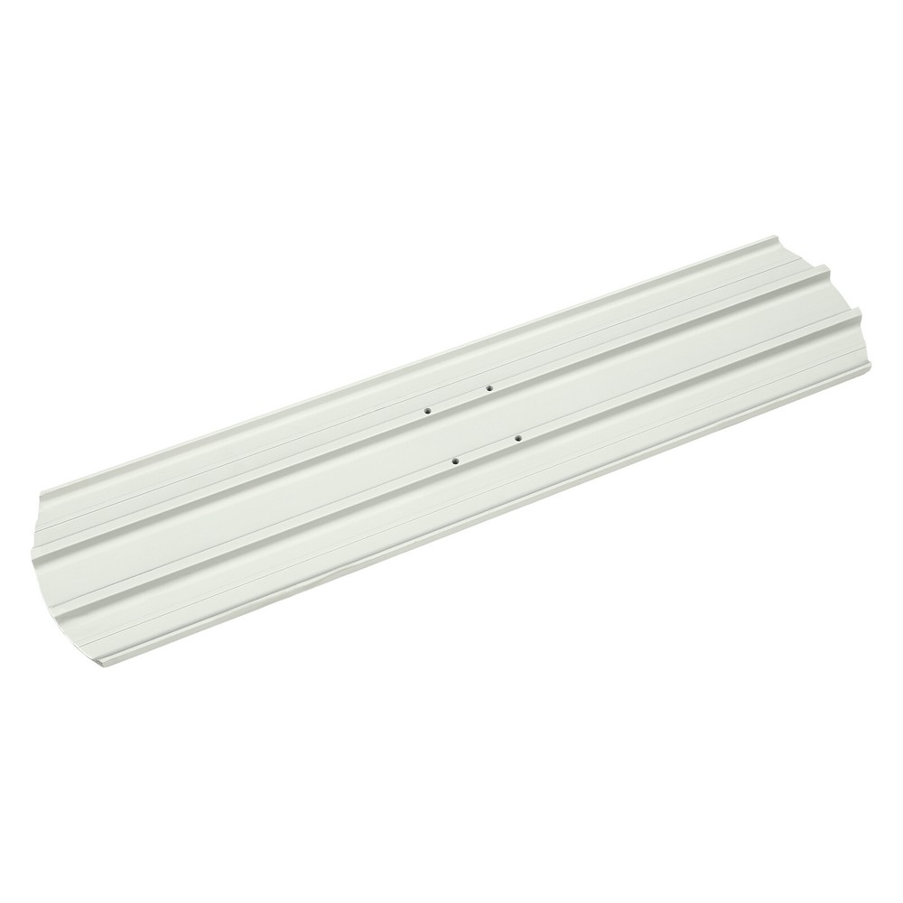 Bull Float Concrete Tool Kit Trowel Cement Concrete Surface Smooth Finish Tools