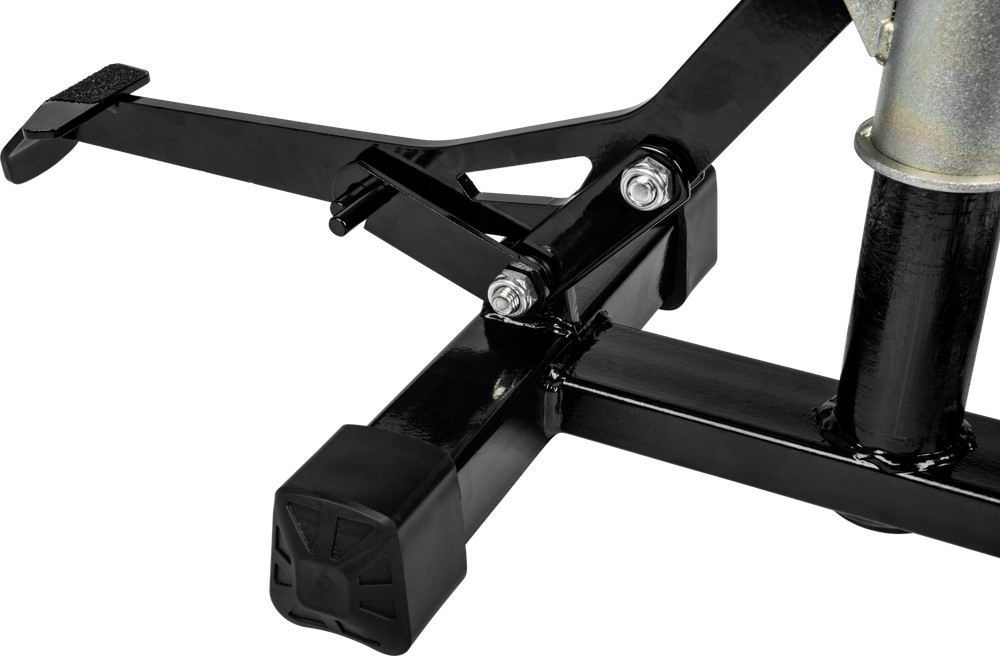Fire Power A1164-1-Fire Power Lift Stand