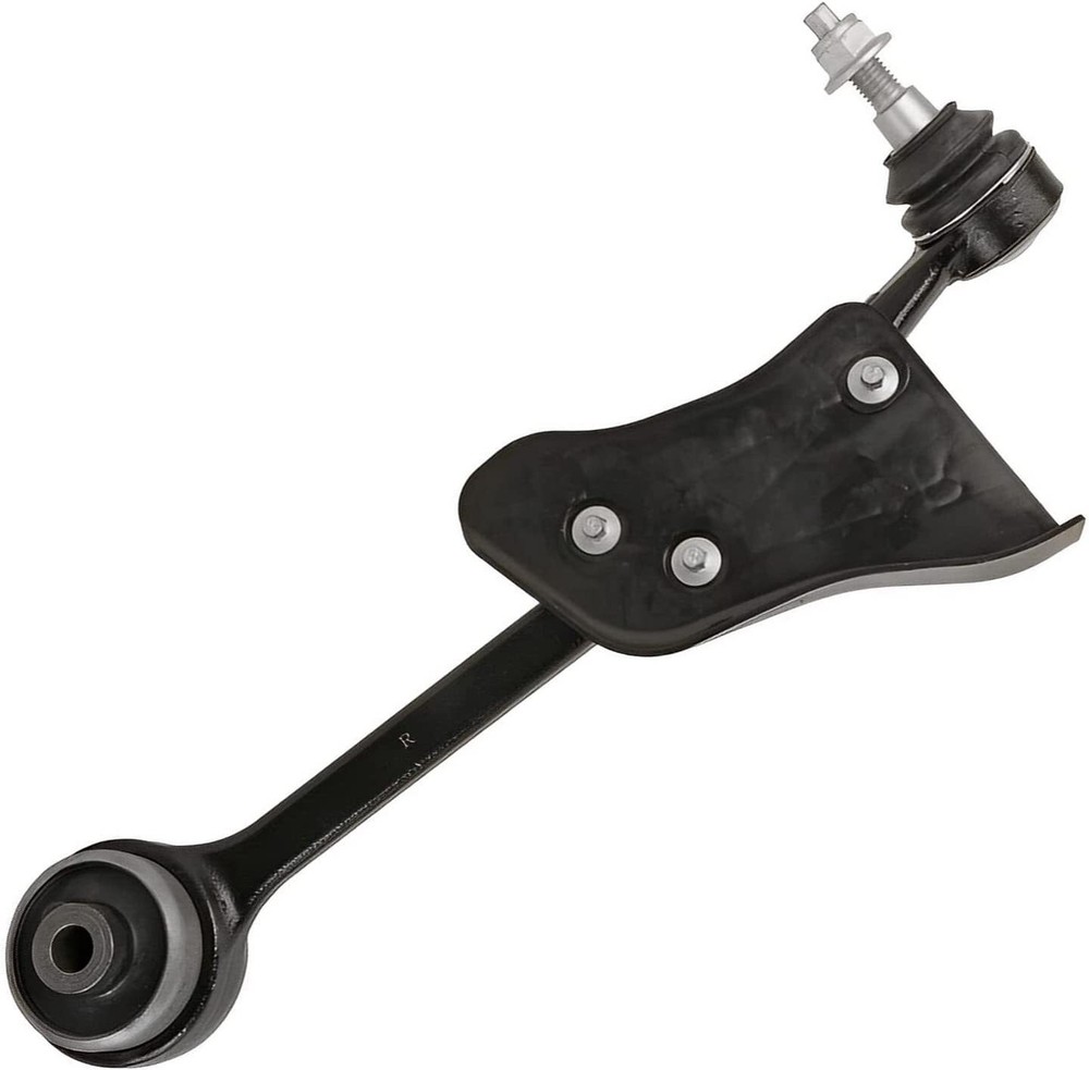 Front Right Lower Forward Control Arm Ball Joint for 2015 2016 - 21 Ford Mustang