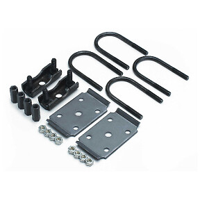 Dexter Axle K7138500 K71-385-00 Dexter Conversion Kit