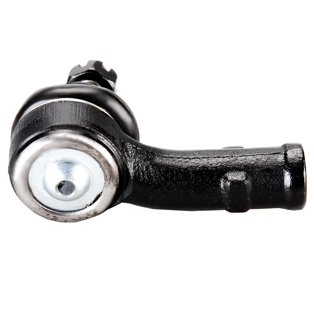 2PCS Front Outer Tie Rod End Steering For Ford Focus 2.0L 2008 2009 2010 2011