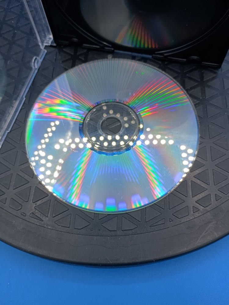 Instant Airplane Maker For Microsoft Flight Sim 98 Disc Only.