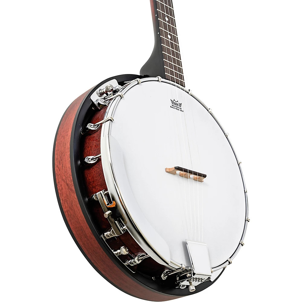 Washburn B8K Banjo Pak