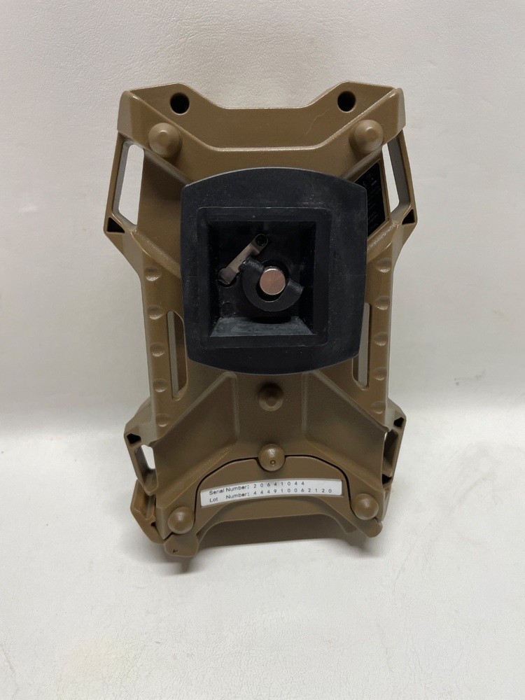 WGI INNOVATIONS TX12I34W-8