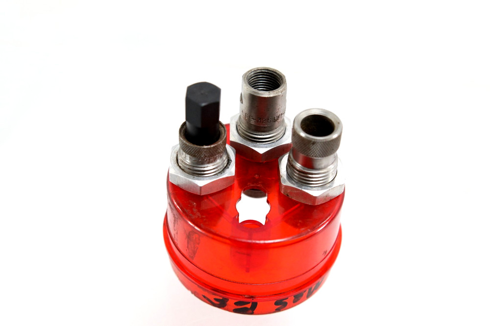 Lee Reloading Dies 32 S+W