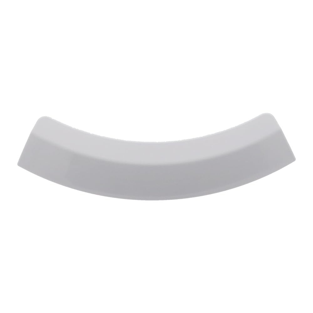 ERP 00644221 Dryer Handle