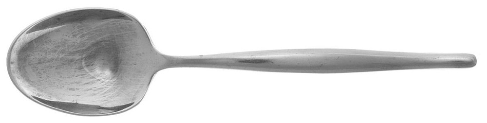 Reed & Barton Sugarbush  Place Oval Soup Spoon 2095982