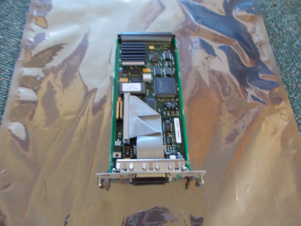 HP 28655A, 28655-60001 SE SCSI - Parallel Card