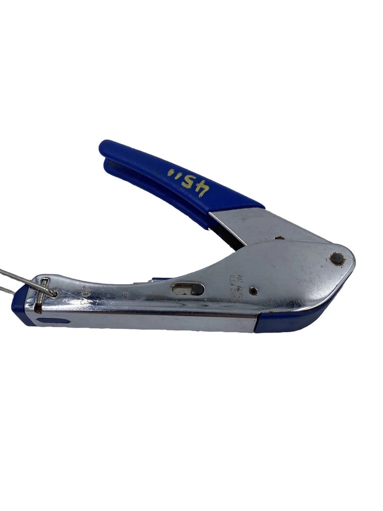 DATA SHARK Cable/TV Tool/ EXCELLENT