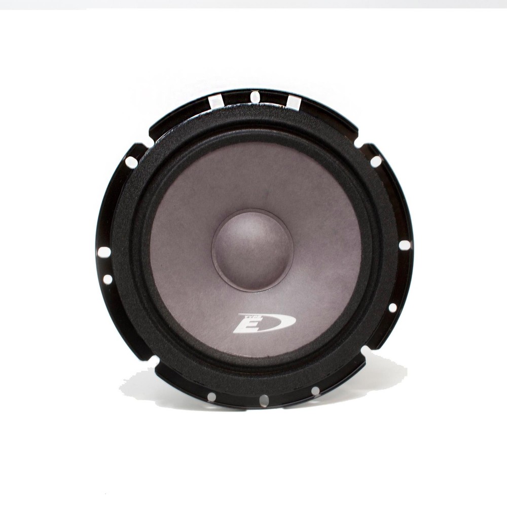 Alpine UTE-73BT Bluetooth® Multimedia Receiver (Does Not Play CDs) w/ Alpine ...