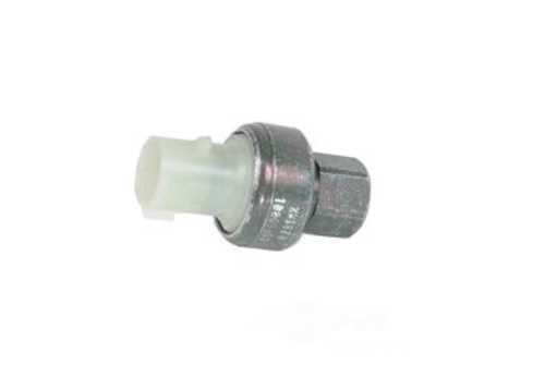 HVAC Pressure Switch