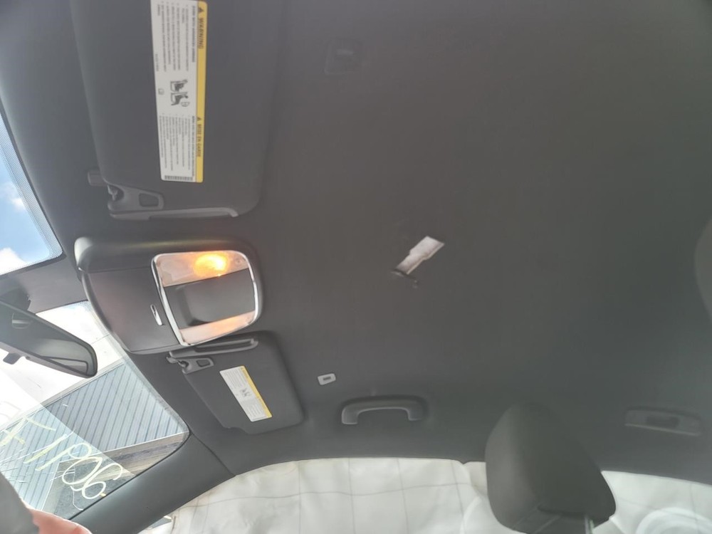 CHARGER 2021 Camera/Projector 2306121