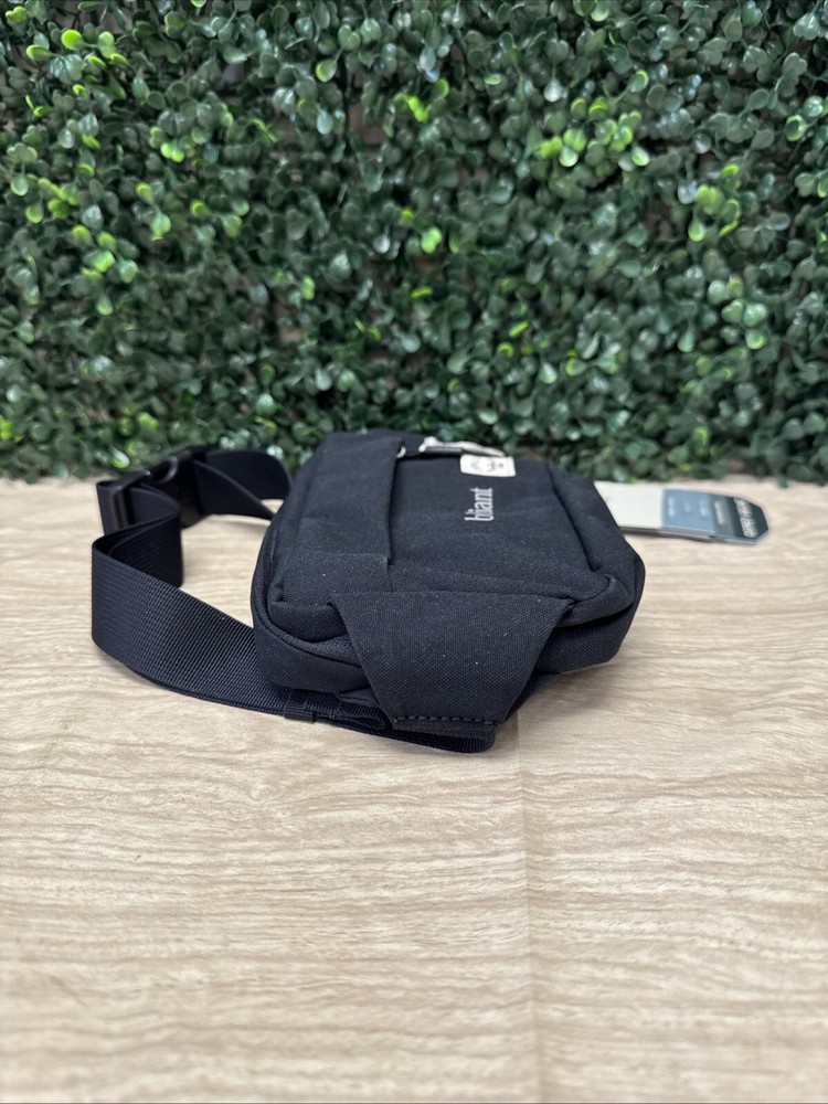 Osprey Packs Arcane Waist Pack