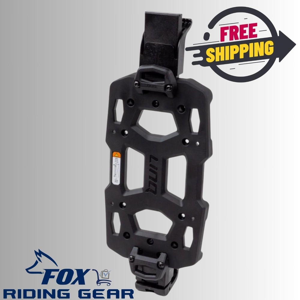 BRP Seadoo Switch LinQ Vertical Support 295100931