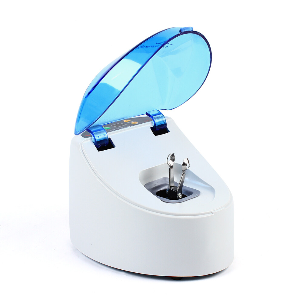 Dental Amalgamator Digital Amalgam Machine Amalgamator Capsule Mixer & Timer