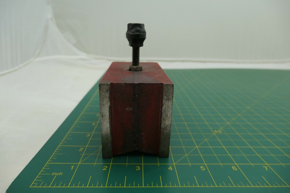 Enco Magnetic Indicator Base #11044