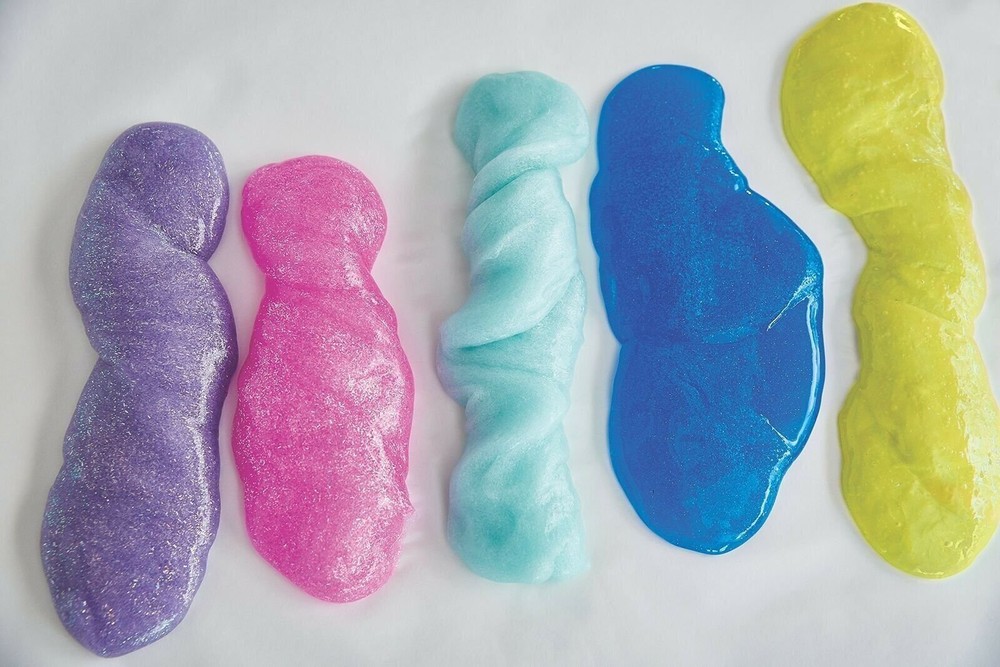 Elmer's Liquid School Glue, Washable, 4 oz