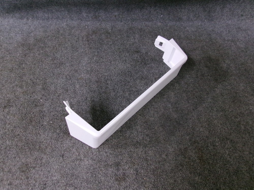 WP2156022 WHIRLPOOL KENMORE REFRIGERATOR DOOR BIN SHELF