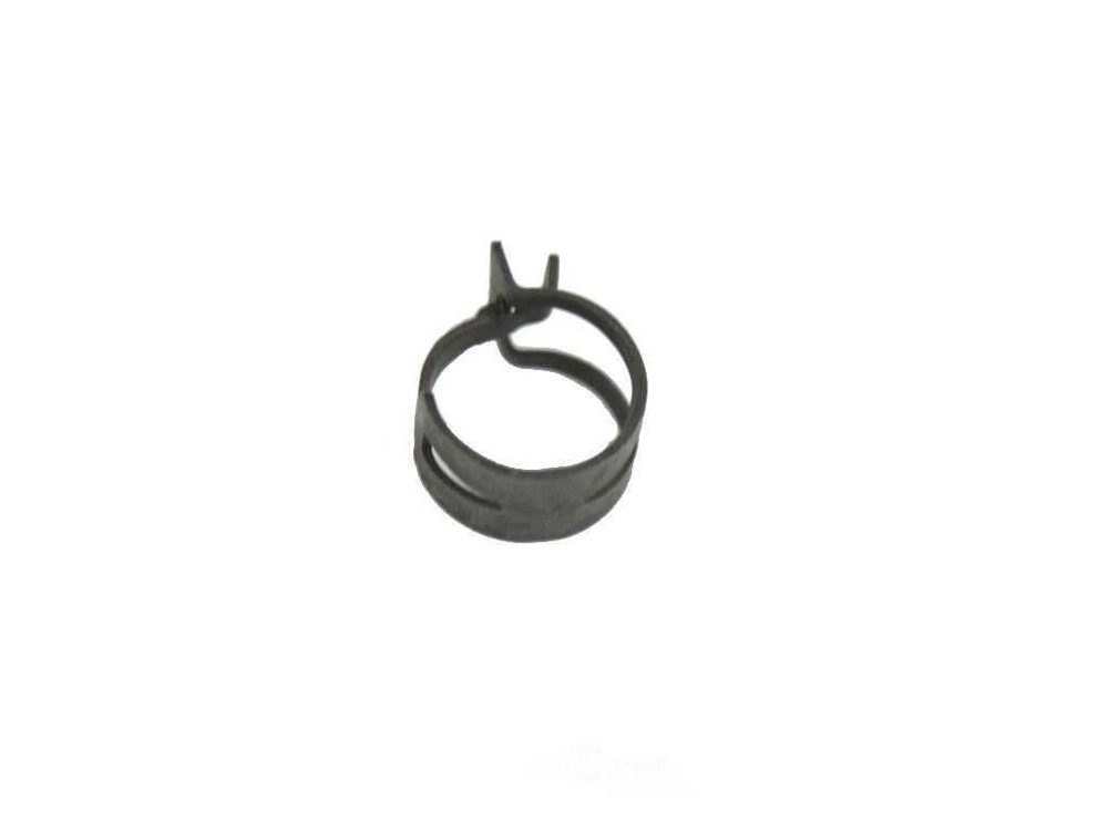 Hose Clamp Mopar 68317392AA