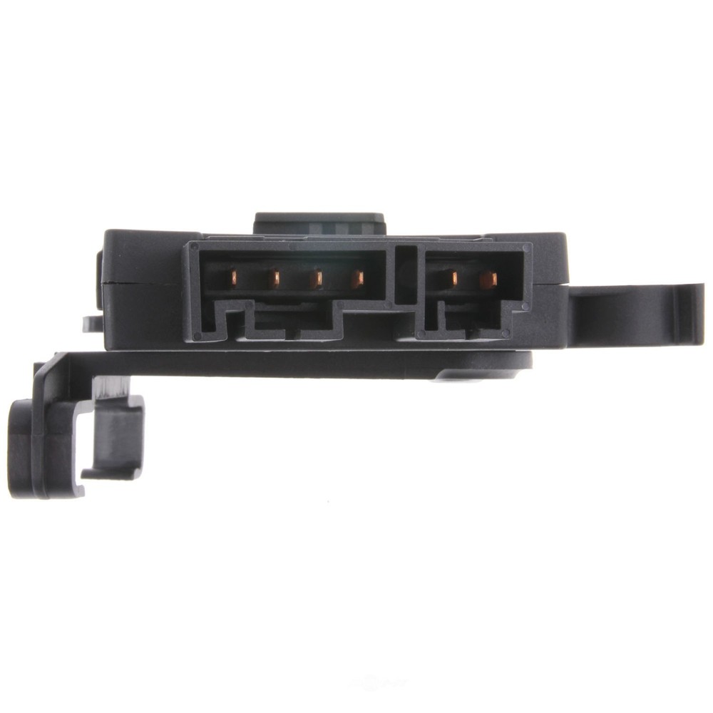 Brake Light Switch WVE 1S5183