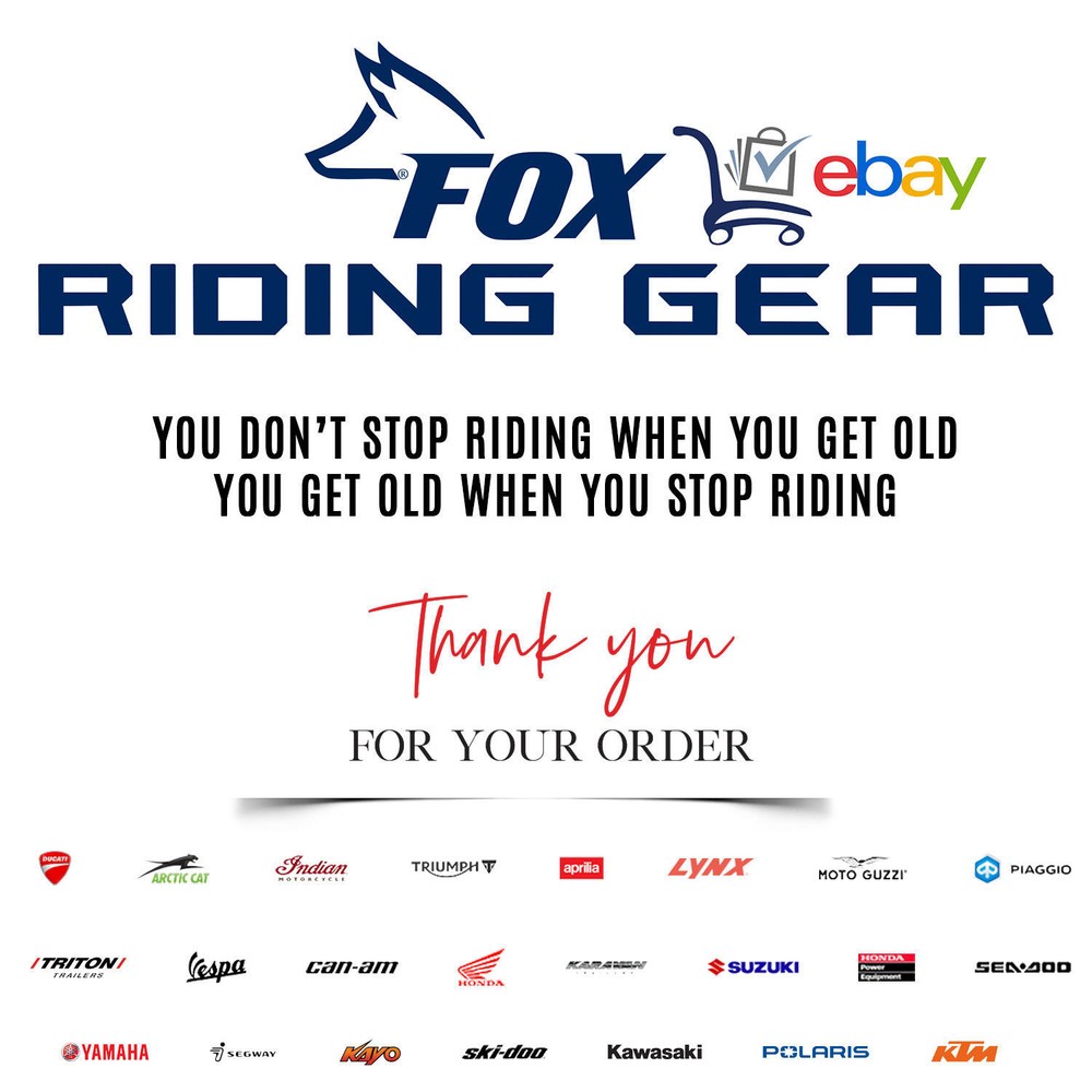 KTM RALLY SEAT 61907940030