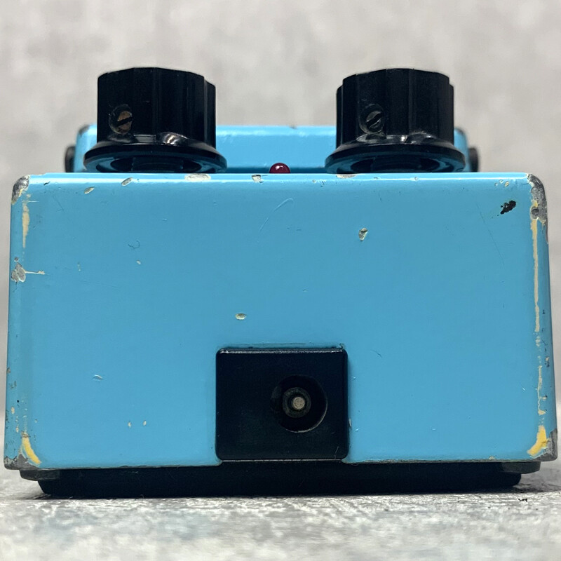 BOSS CE-2 Chorus ACA Japan Used