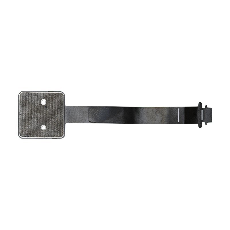 Flex Cable Proximity Sensor Transfer for Meta Oculus Quest 2 Replacement Part