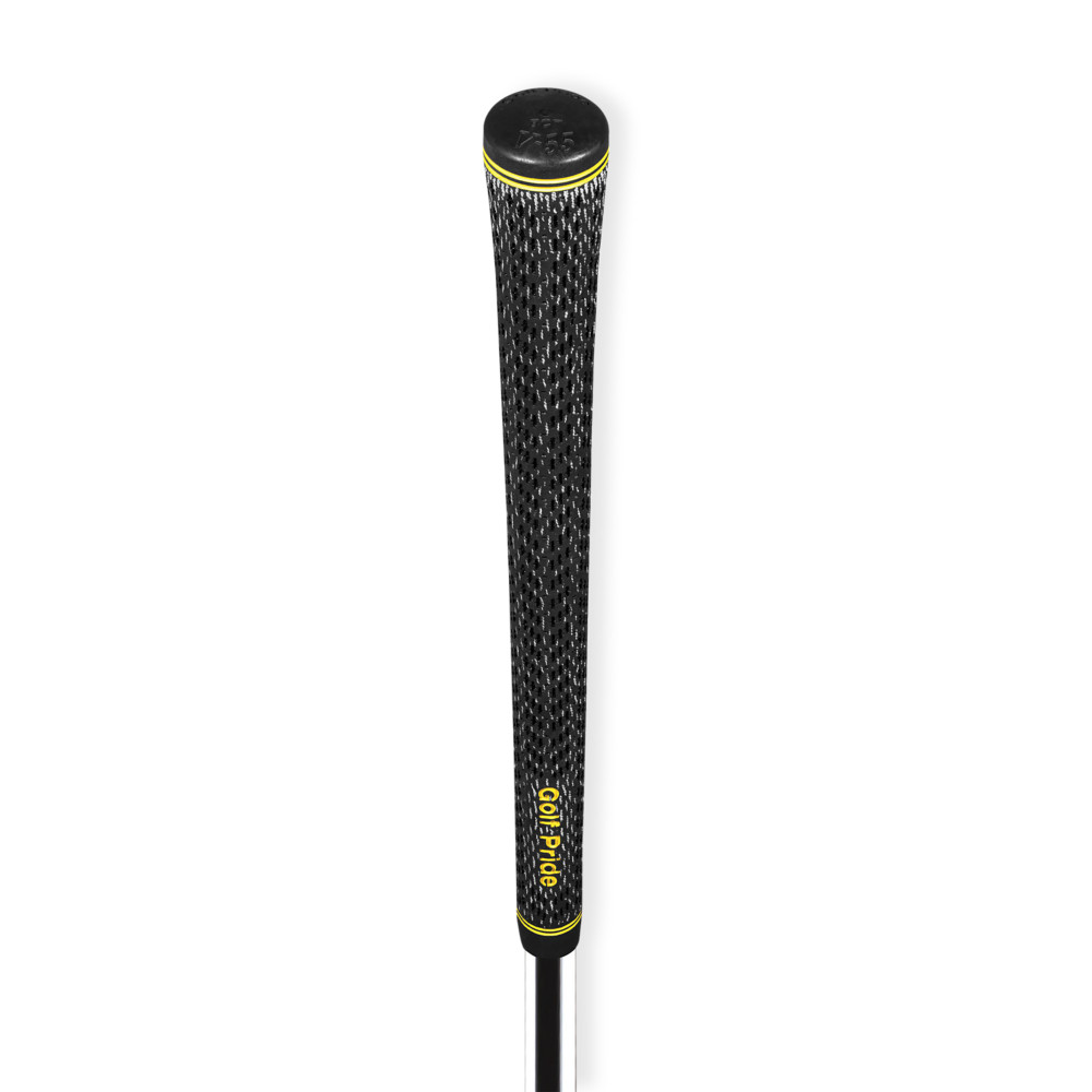 Golf Pride V-55 Cord Standard Golf Grip