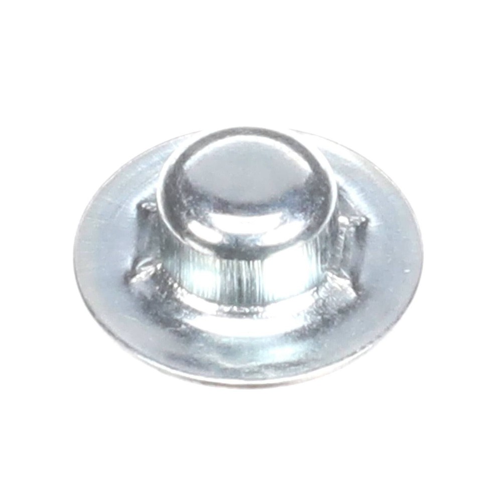 Hobart 00-046645- Genuine OEM Replacement Part