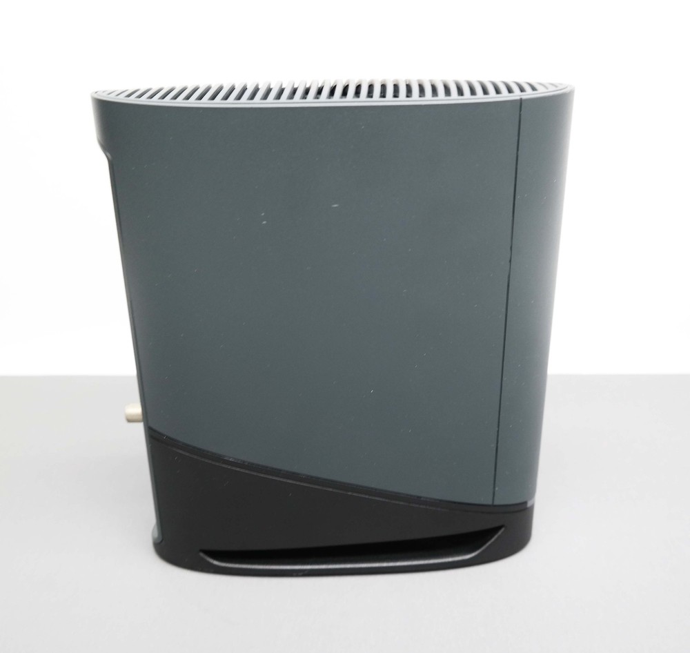 ARRIS SURFboard G36 DOCSIS 3.1 Wi-Fi 6 Cable Modem