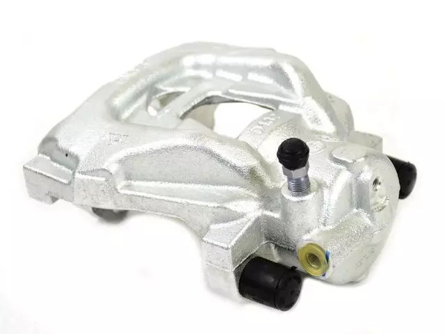 Genuine Mopar Disc Brake Caliper Assembly Left 68211483aa