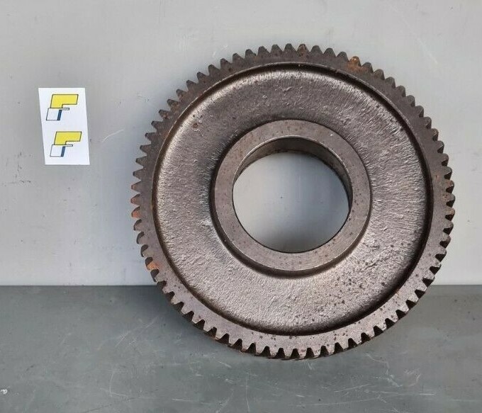 DAN 112 DISTRIBUTION GEAR 20660019