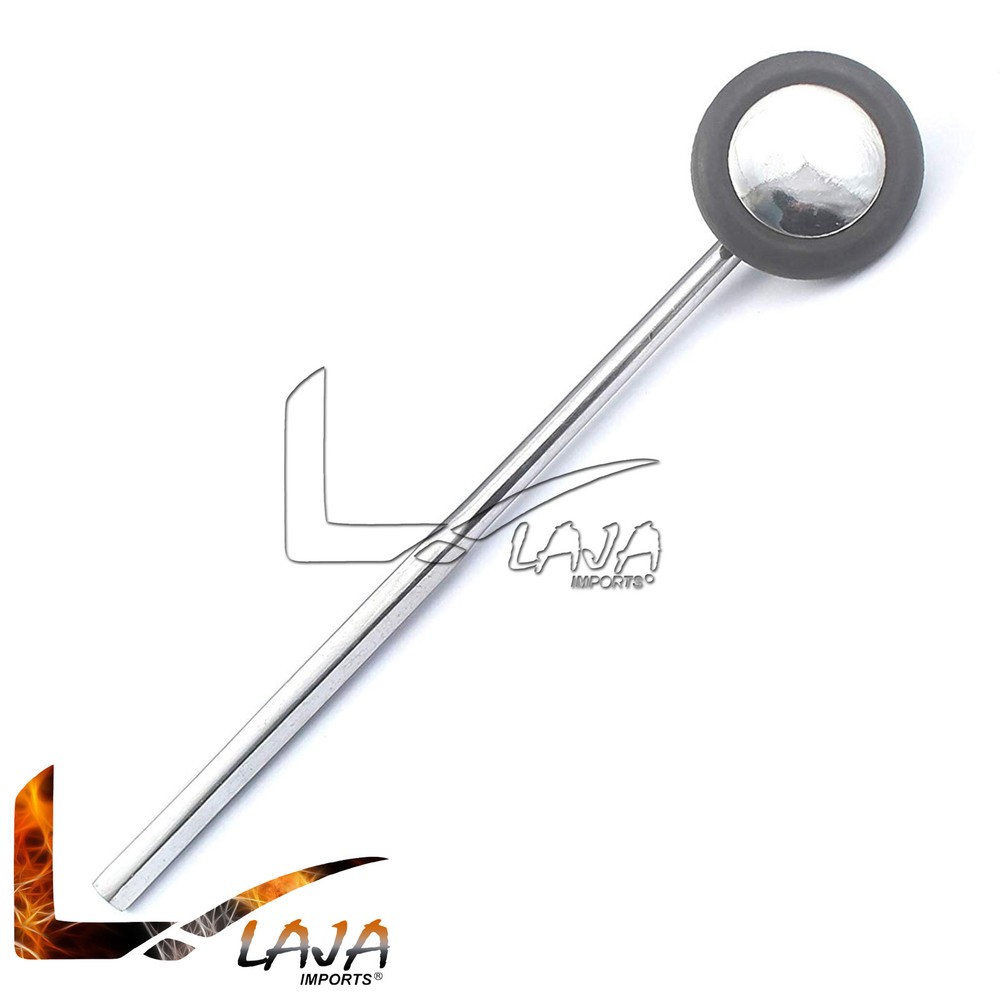 New Telescoping Telescopic Neurological Reflex Hammer For Physical Therapy......