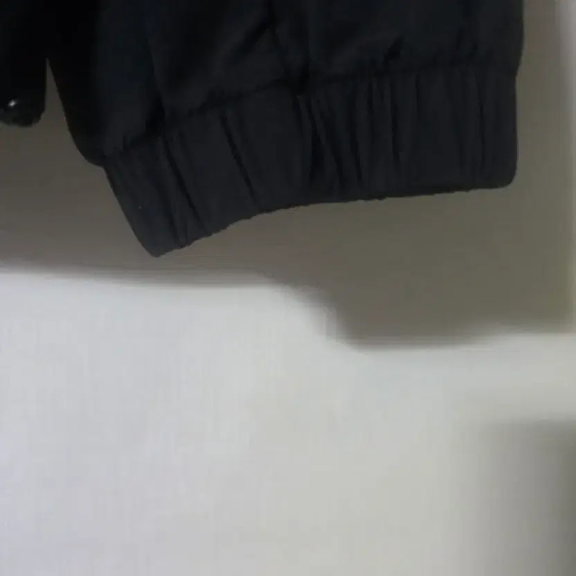 Umbro Pro Windbreaker 95 Official