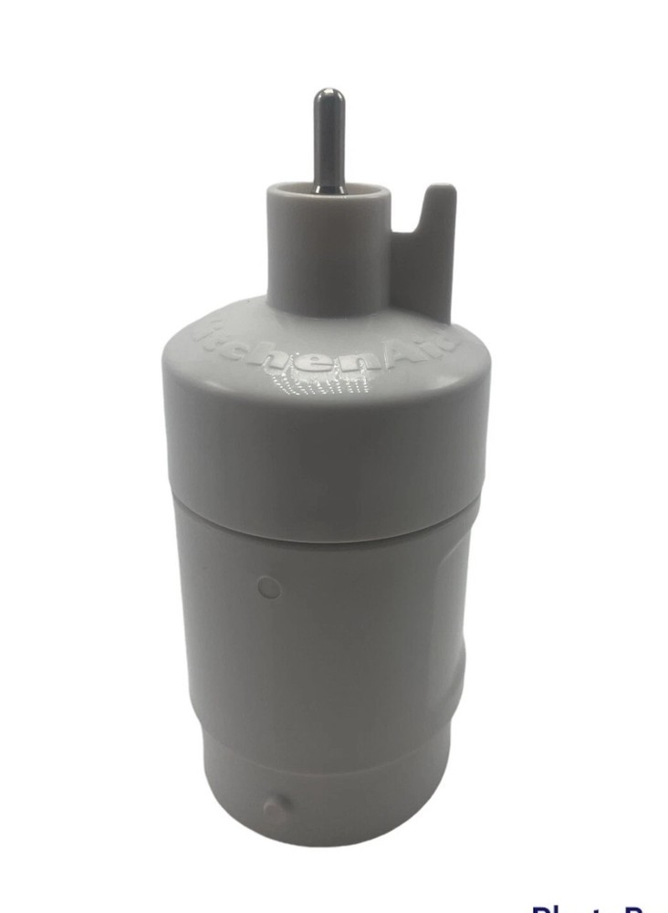 KitchenAid Egg Whip Food Processor Attachment KFP13EW