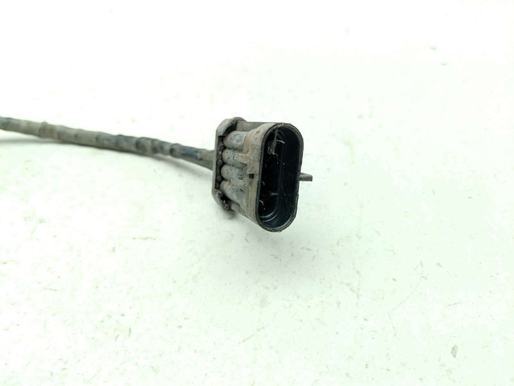 21 CFMoto CForce 800 O2 Oxygen Sensor A