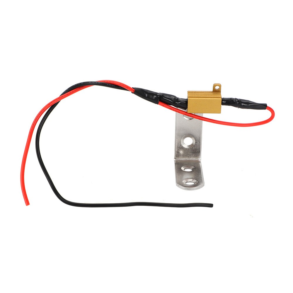 Odometer Repair Kit For Chevy 1996 Impala SS Cluster Dash DIY Fix Empty Screen
