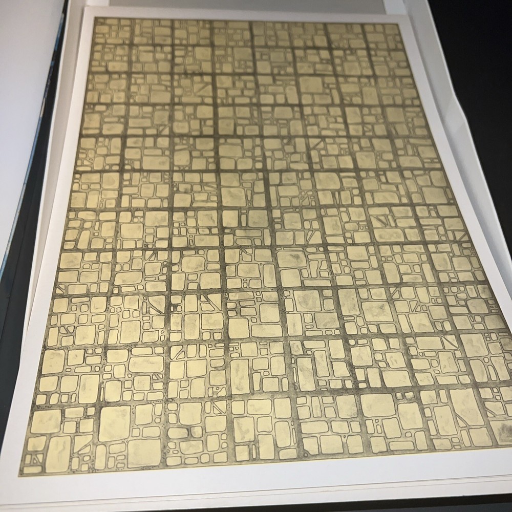 Standard Games DUNGEON ACCESSORY PACK II