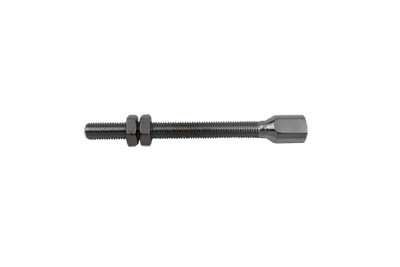 Front Brake Adjuster fits Harley Davidson