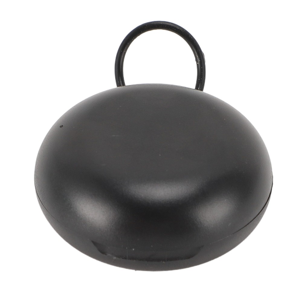 Noise Reducing Earplugs 3 Volume Modes Adjustable Reusable Hearing Protectio