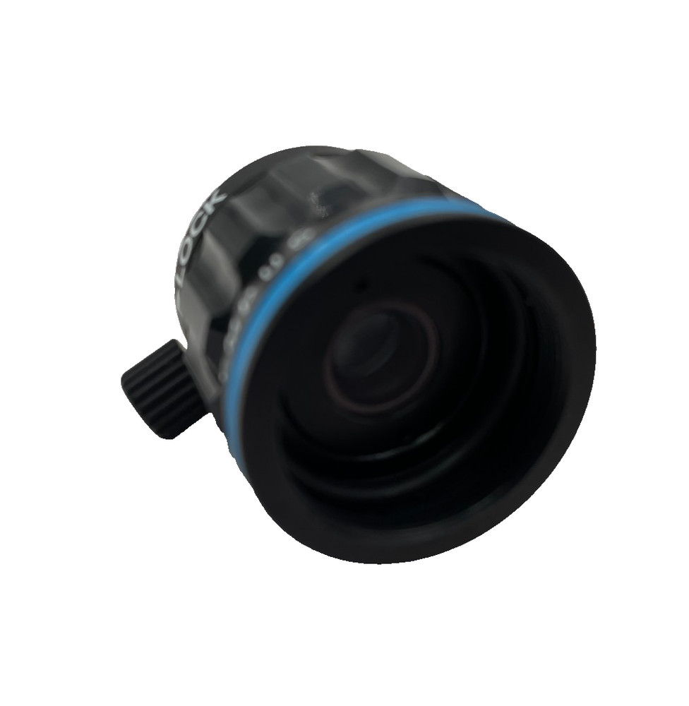 Olympus AR-T10 Eyepiece