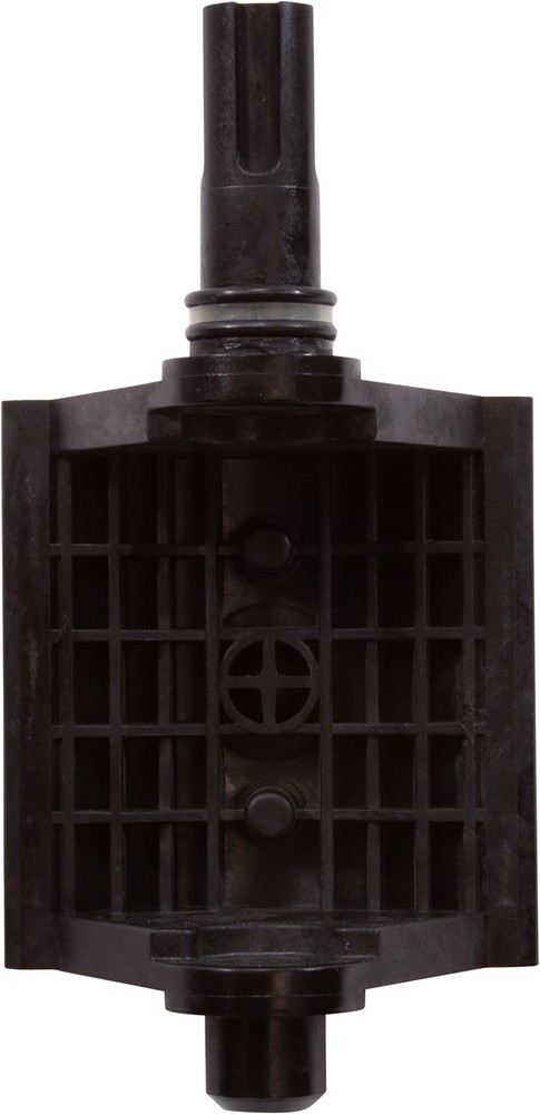 Shaft Div Assembly Replacement Solar 2.5"X3" Valve