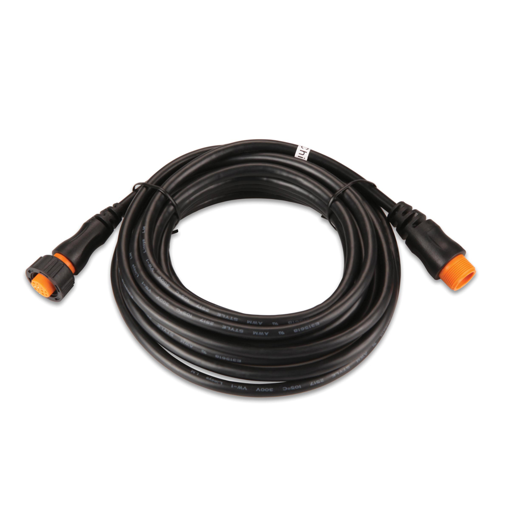 GARMIN GRF 10 EXTENSION CABLE 5M