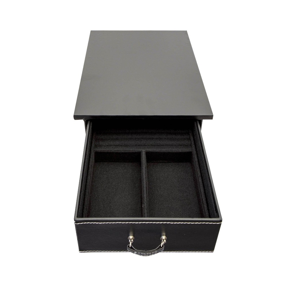Liberty Safe Jewelry Drawer