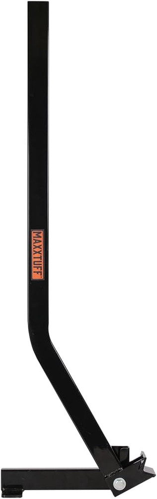 Small Tree Remover Tool - 4:1 Leverage Tree & Shrub Puller - Removes up to 1” Di