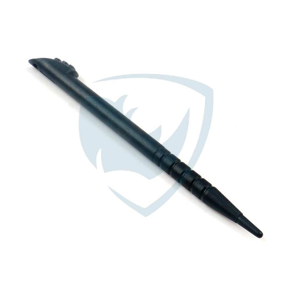 5 PACK CN70 Stylus Pen Replacement for Intermec CN70 CN70E Scanner