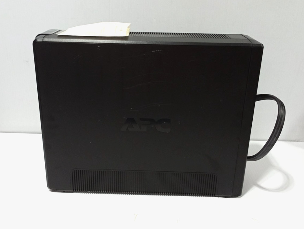 APC Back-UPS Pro Battery Pack BR24BPG 24V Backup - Never Used